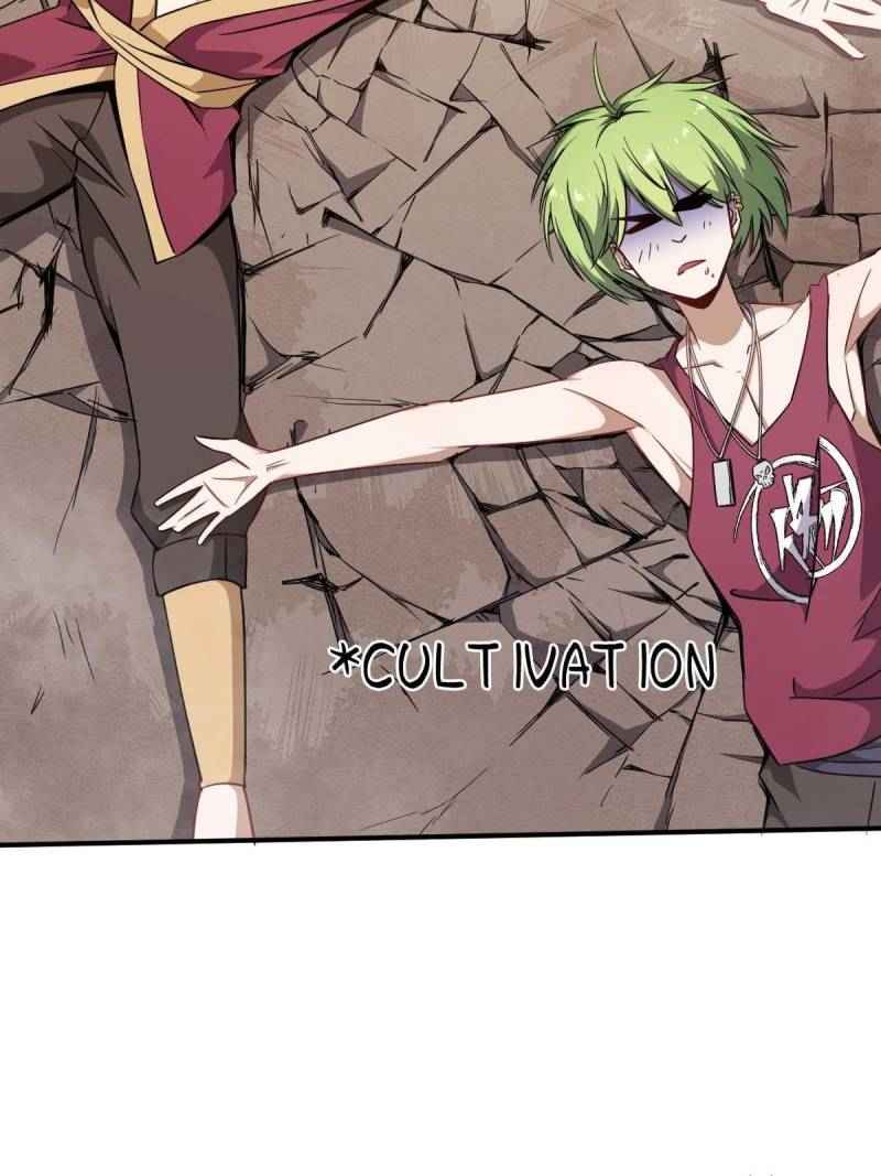 Page 37 of Chapter 4