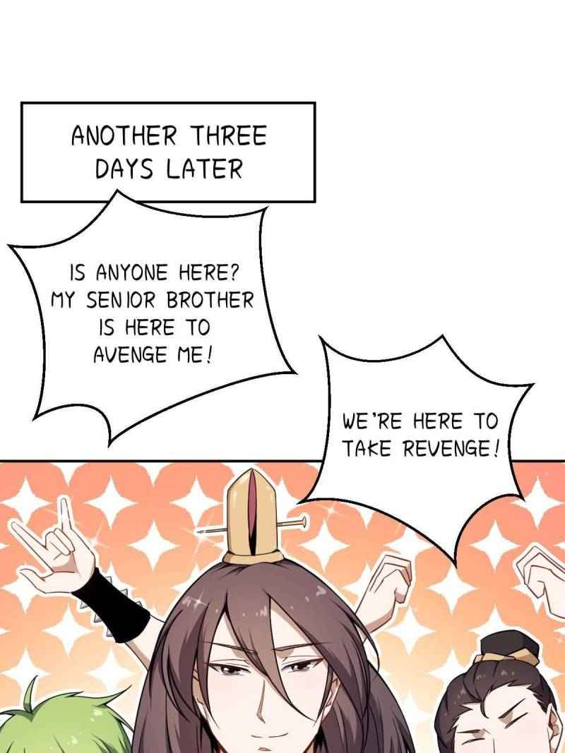 Page 39 of Chapter 4