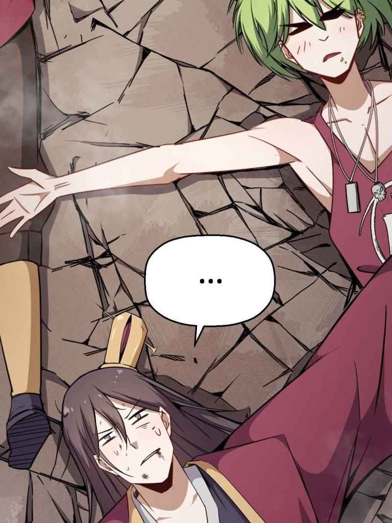 Page 42 of Chapter 4