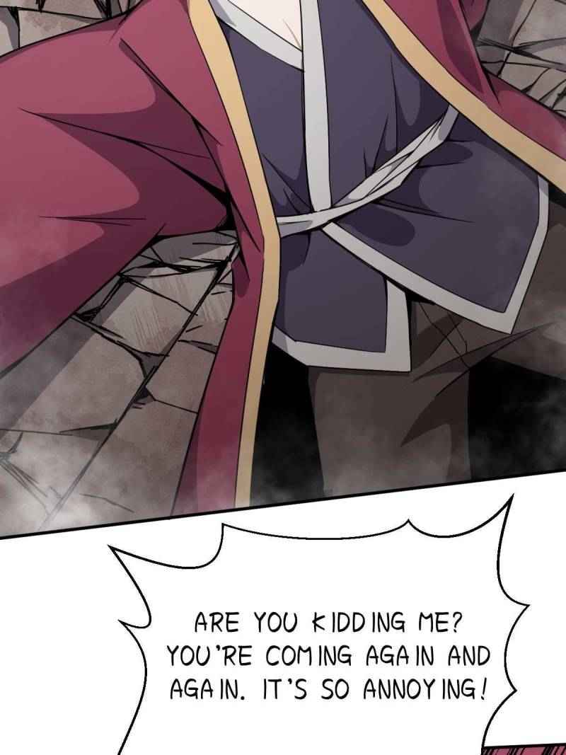 Page 43 of Chapter 4