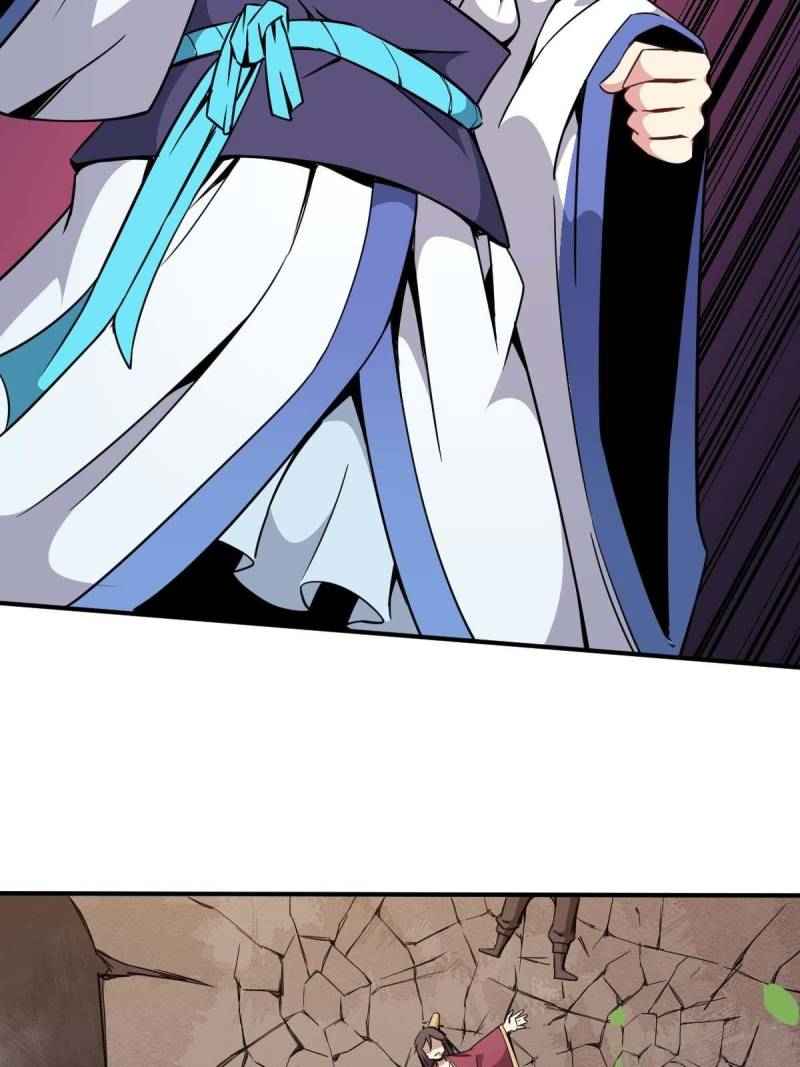 Page 45 of Chapter 4