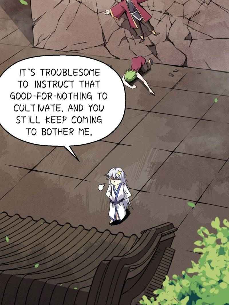 Page 46 of Chapter 4