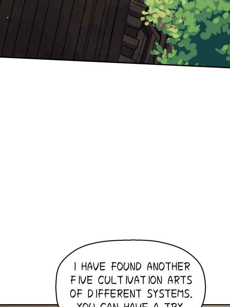 Page 47 of Chapter 4
