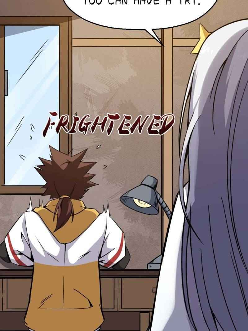 Page 48 of Chapter 4