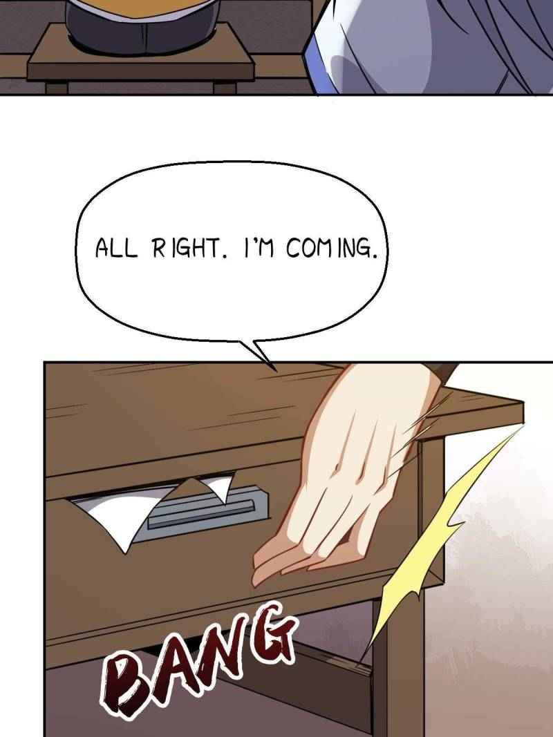 Page 49 of Chapter 4
