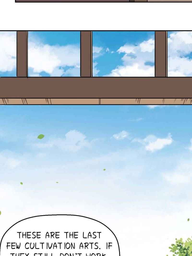 Page 50 of Chapter 4