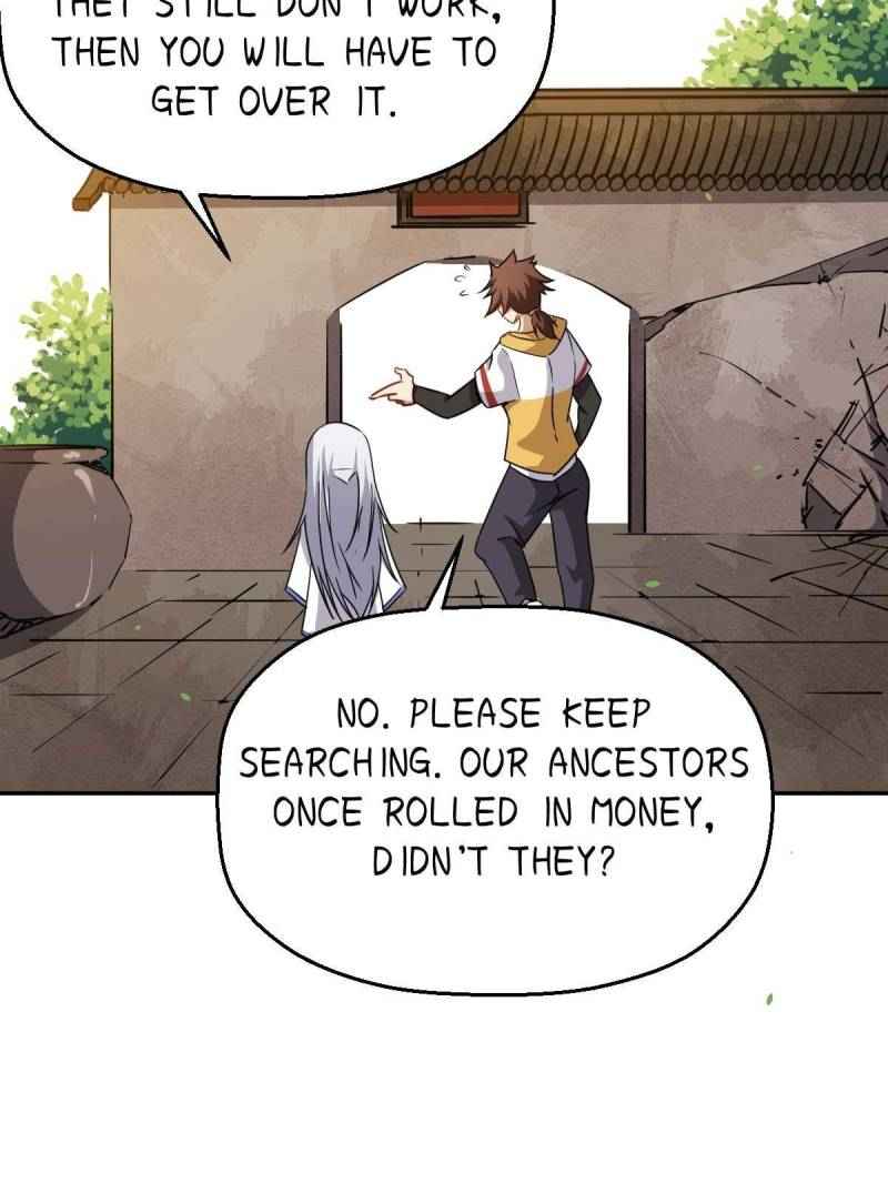 Page 51 of Chapter 4