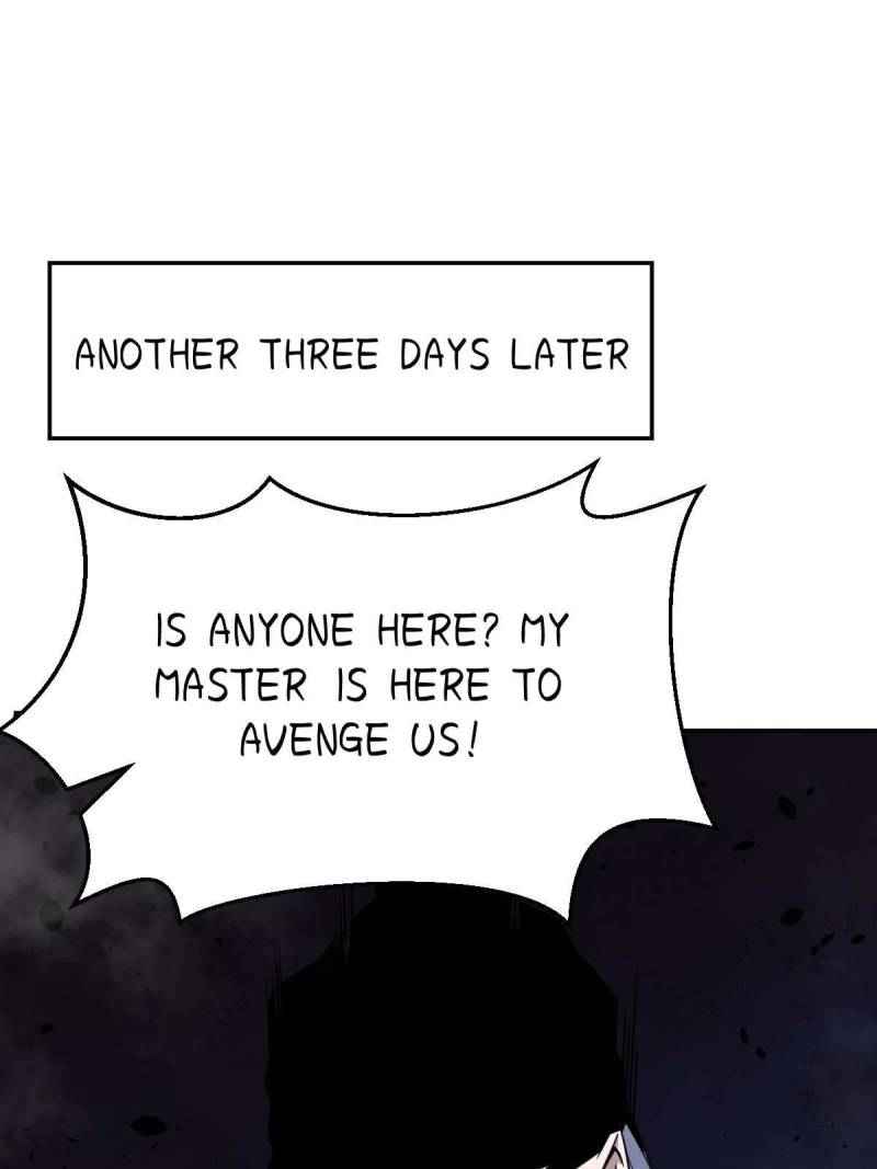Page 52 of Chapter 4