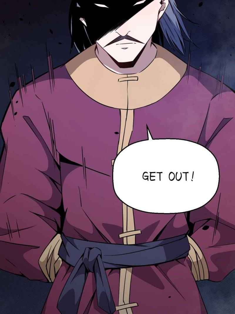 Page 53 of Chapter 4