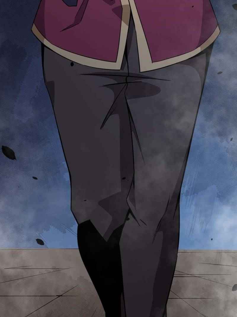 Page 54 of Chapter 4