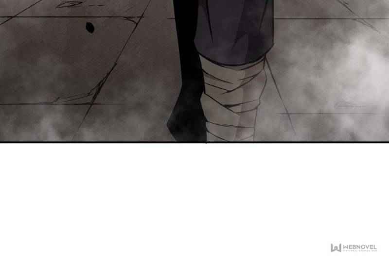 Page 55 of Chapter 4
