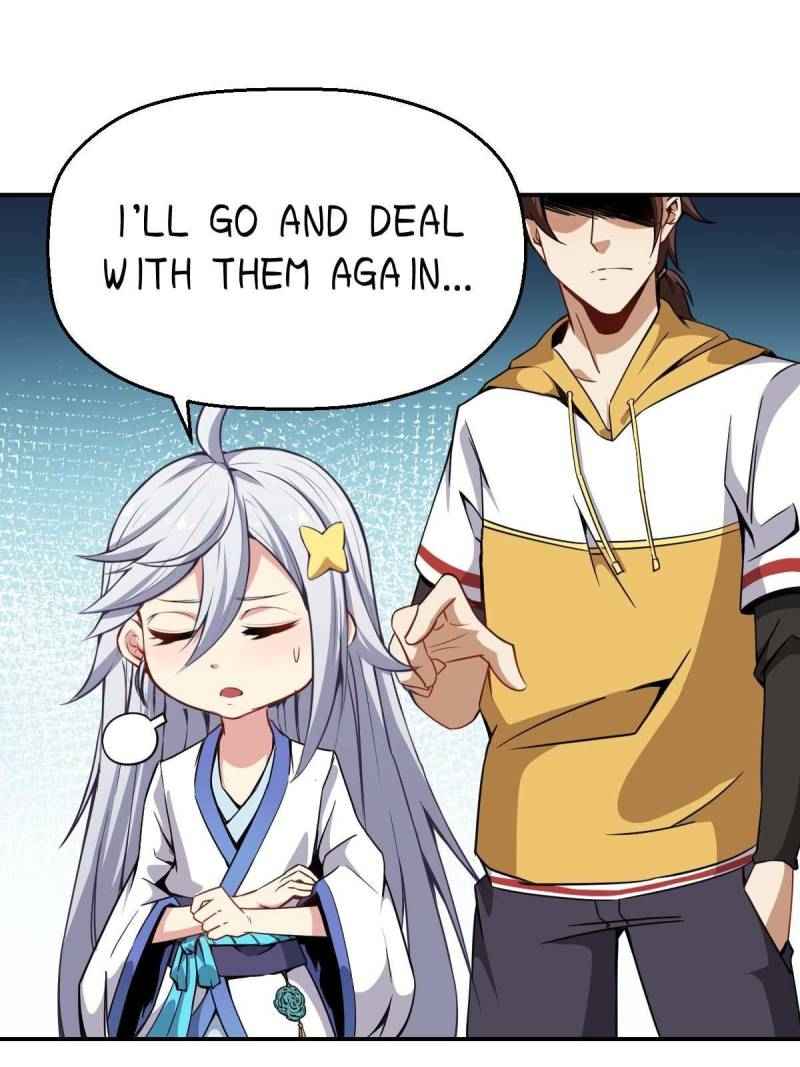 Page 56 of Chapter 4
