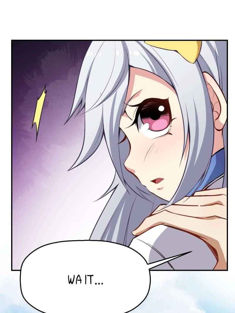 Page 57 of Chapter 4