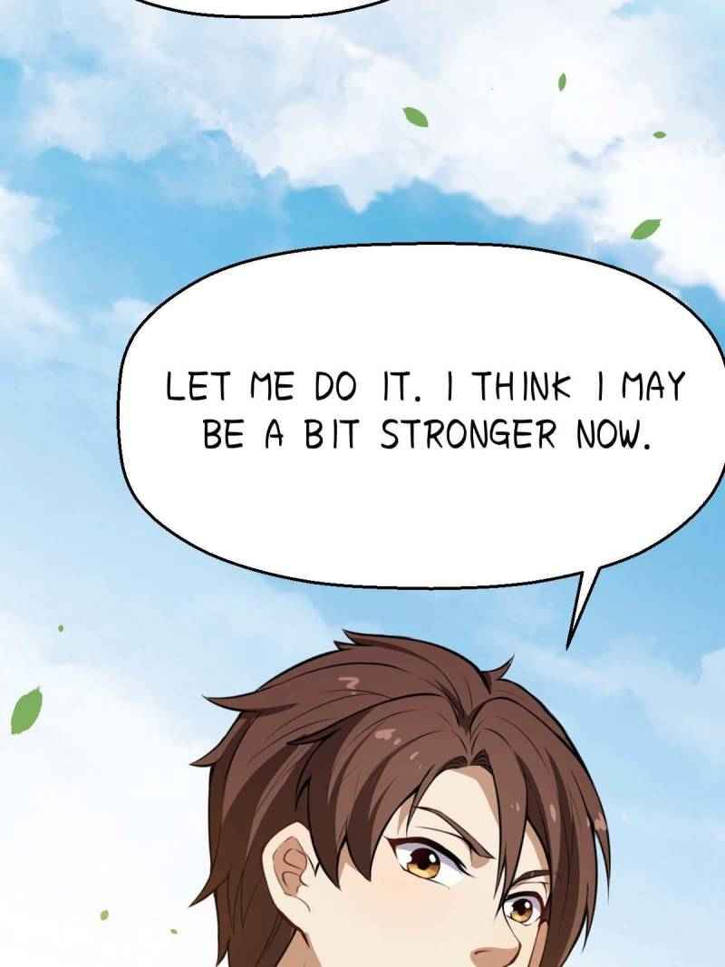 Page 58 of Chapter 4