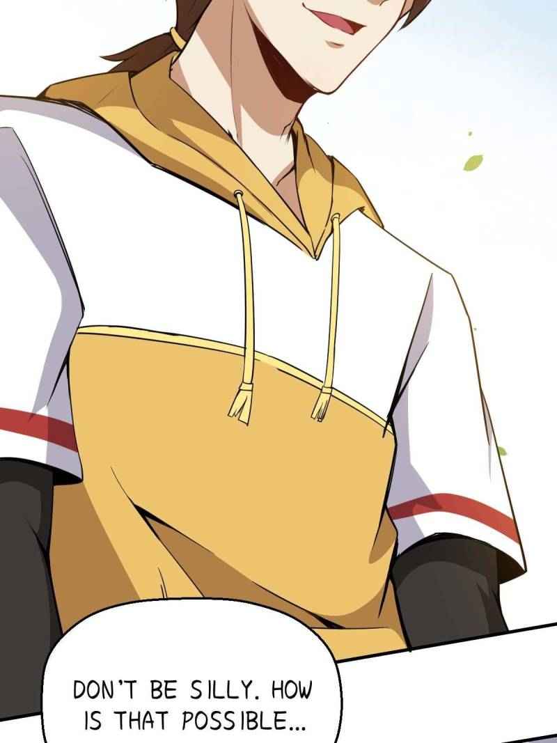 Page 59 of Chapter 4