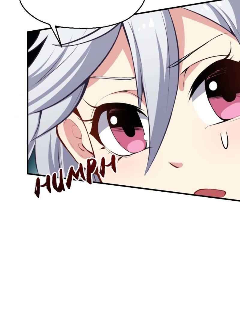 Page 60 of Chapter 4