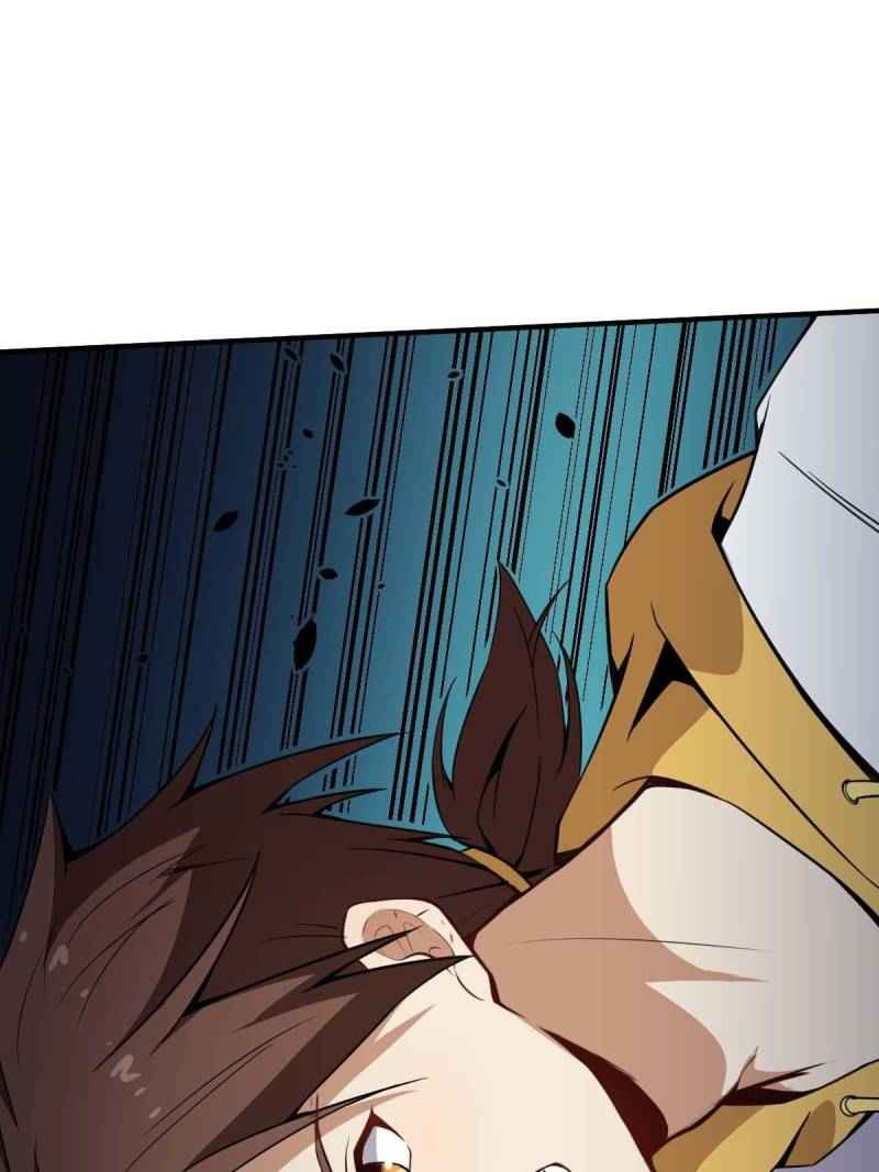 Page 61 of Chapter 4