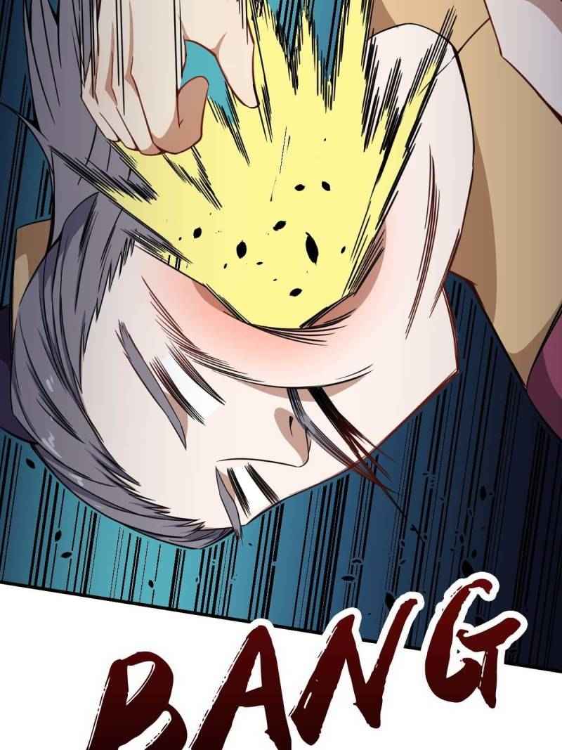 Page 63 of Chapter 4