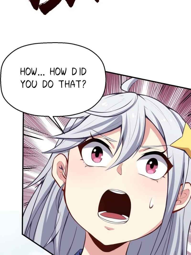 Page 64 of Chapter 4