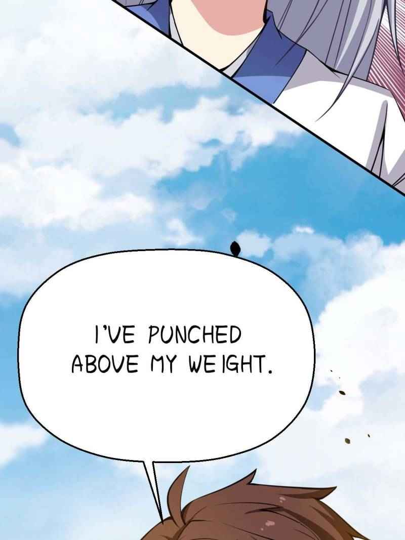 Page 65 of Chapter 4