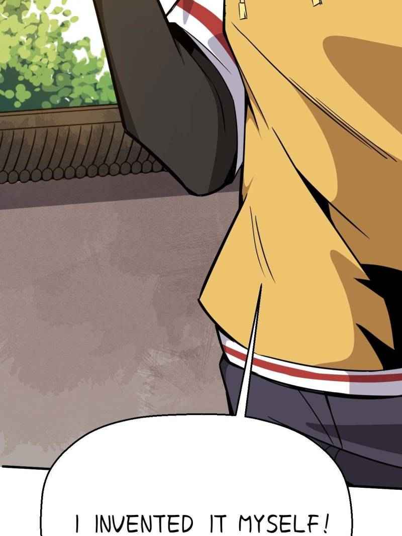 Page 67 of Chapter 4