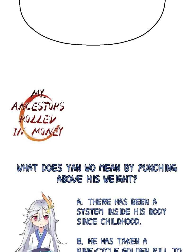 Page 68 of Chapter 4