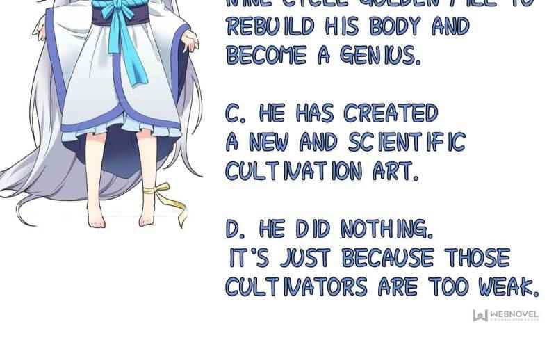 Page 69 of Chapter 4