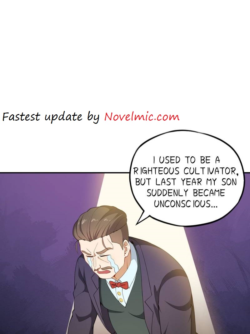 Page 1 of Chapter 50
