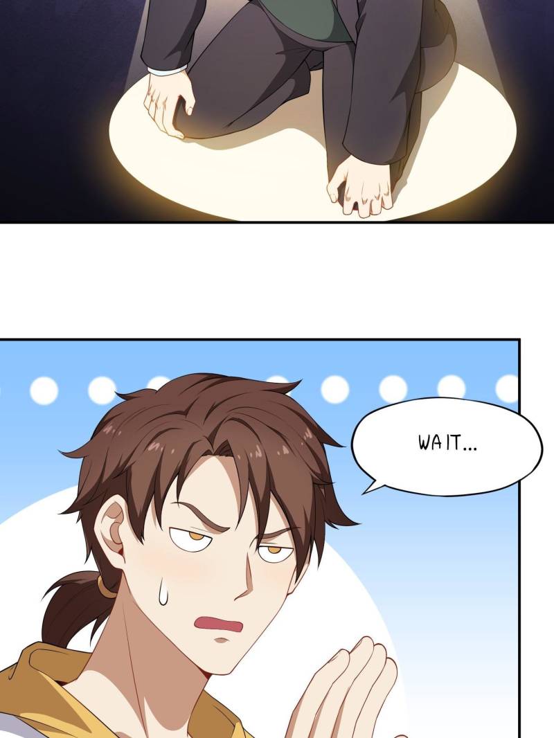 Page 2 of Chapter 50