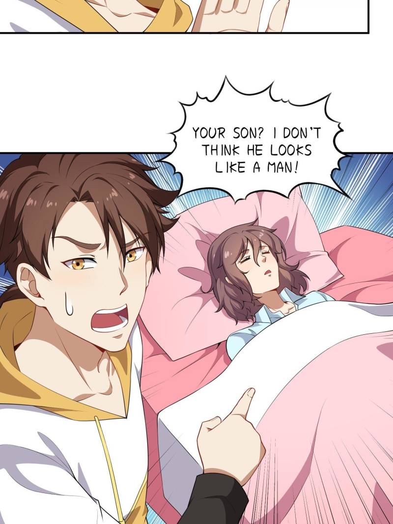 Page 3 of Chapter 50