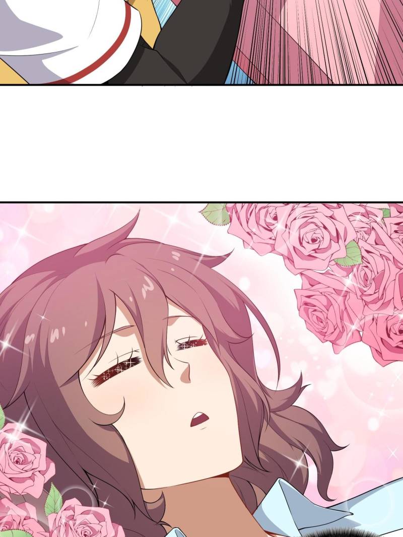 Page 4 of Chapter 50