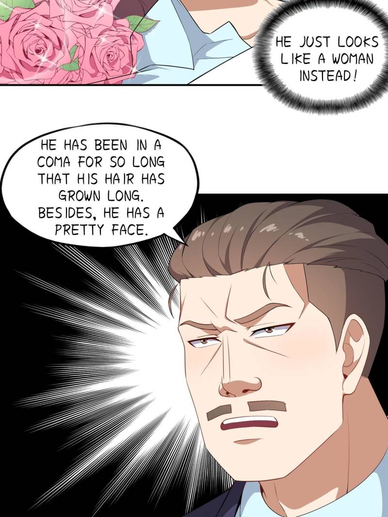 Page 5 of Chapter 50