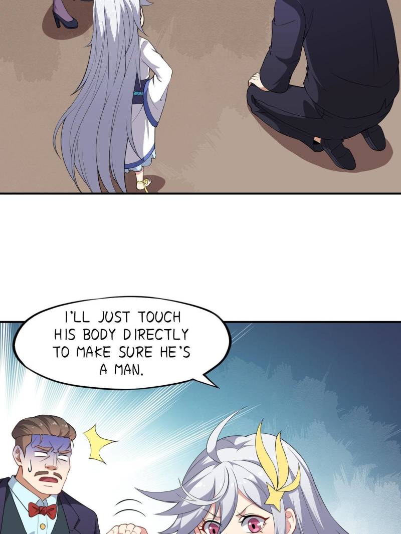 Page 7 of Chapter 50