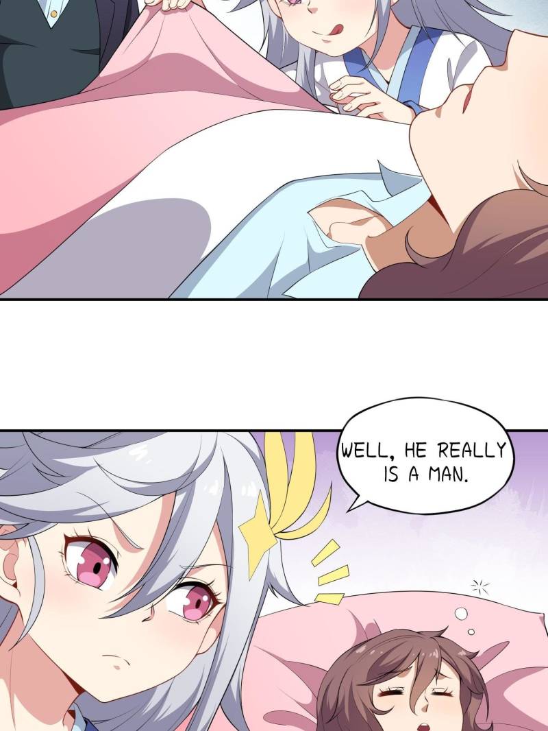 Page 8 of Chapter 50