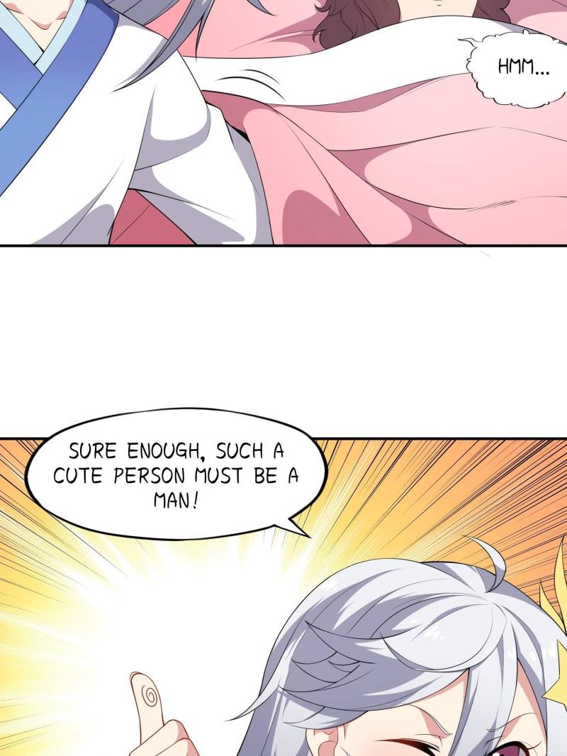 Page 9 of Chapter 50