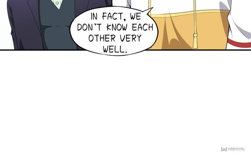 Page 11 of Chapter 50