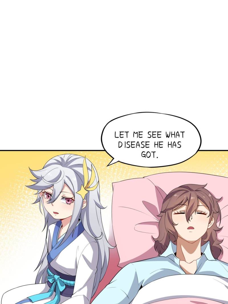 Page 12 of Chapter 50