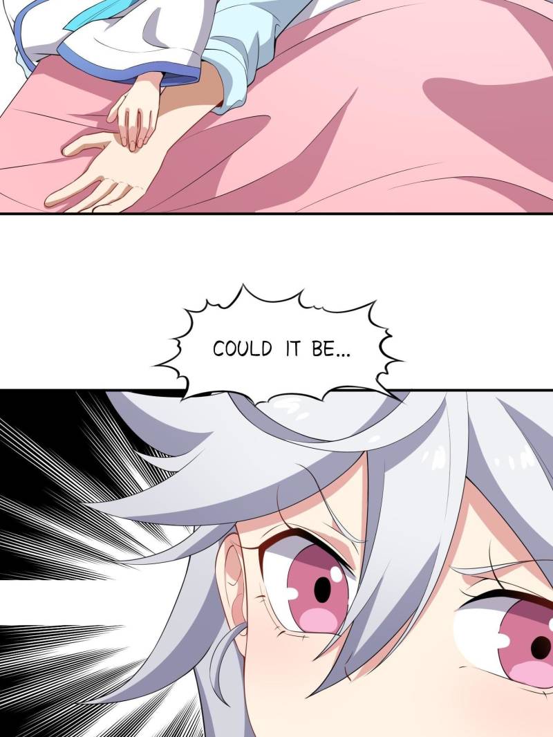 Page 13 of Chapter 50