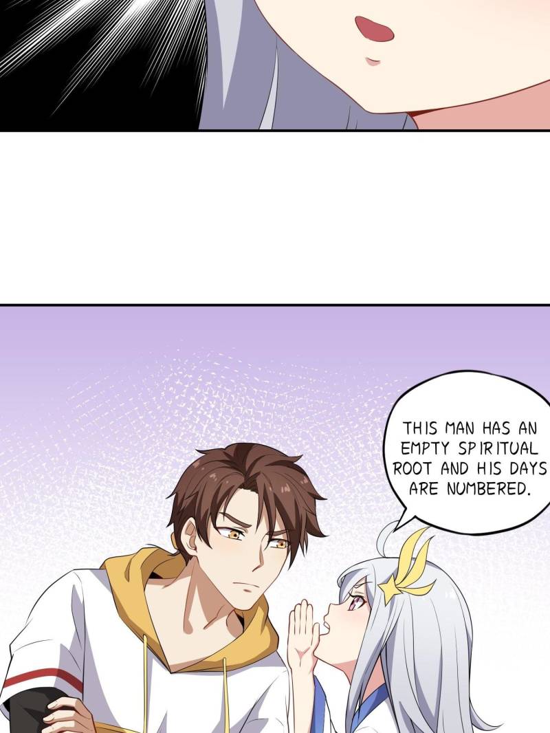Page 14 of Chapter 50