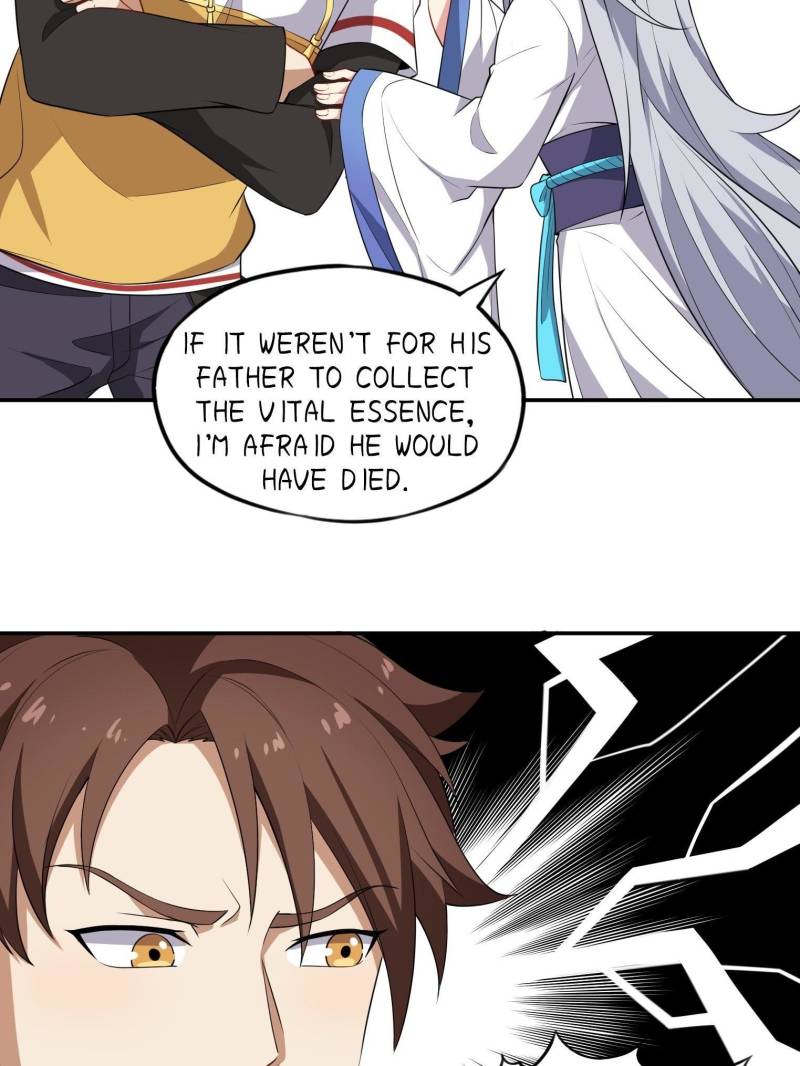 Page 15 of Chapter 50