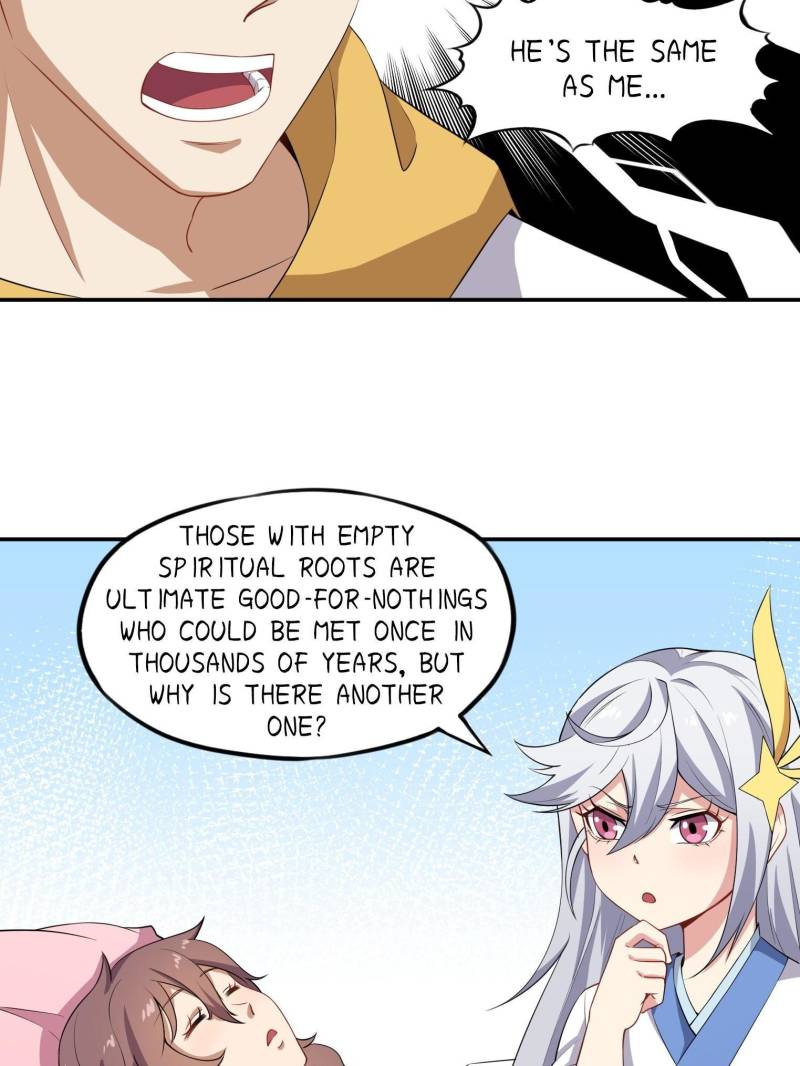 Page 16 of Chapter 50