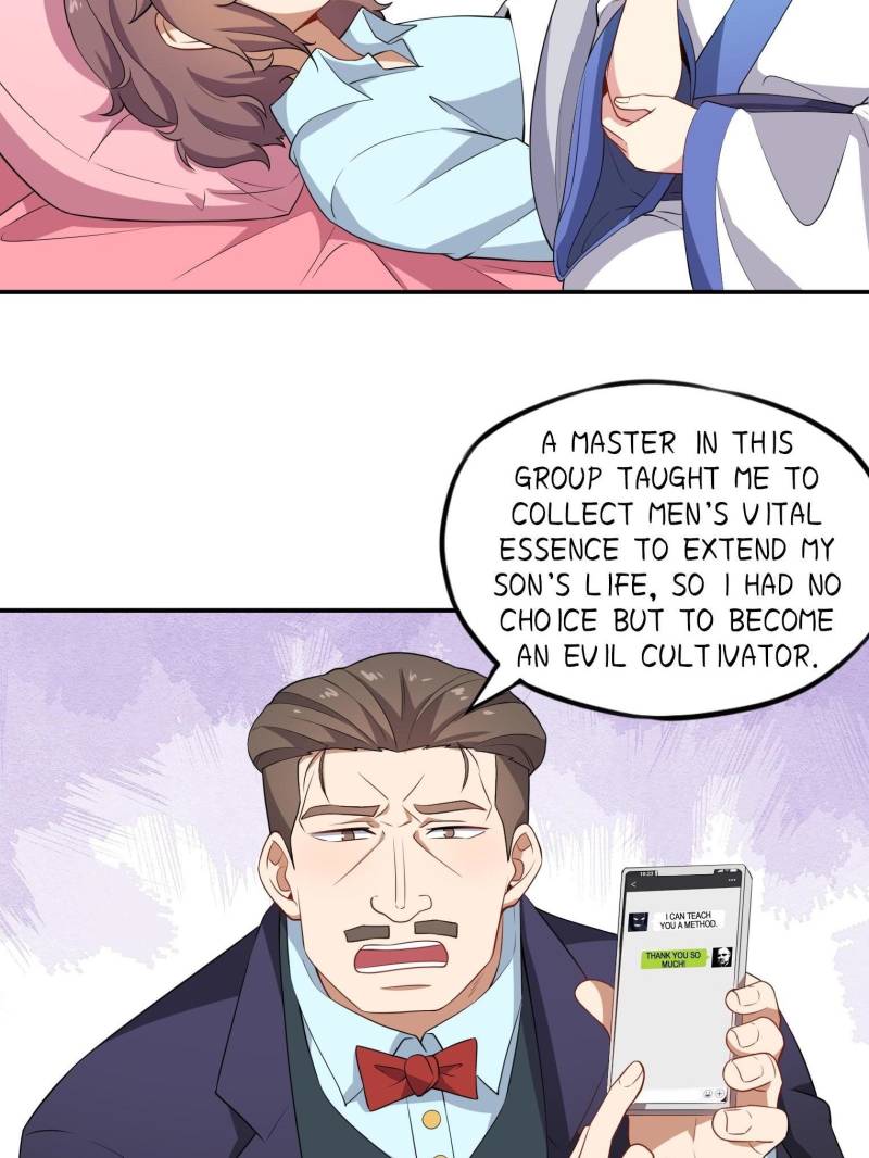 Page 17 of Chapter 50