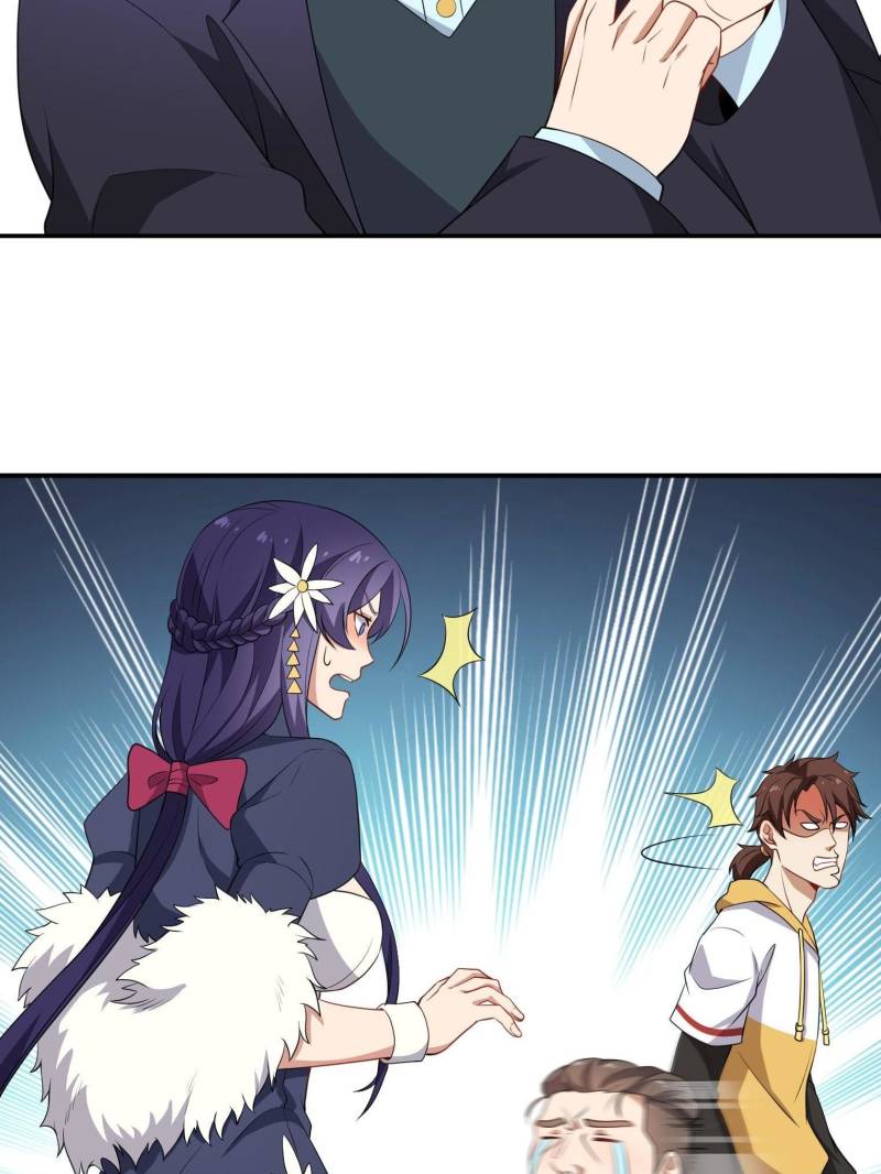 Page 18 of Chapter 50