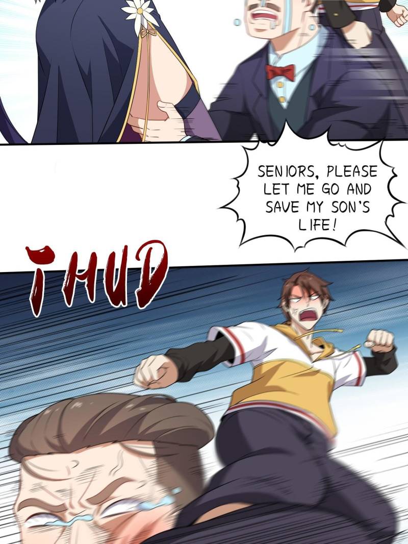 Page 19 of Chapter 50