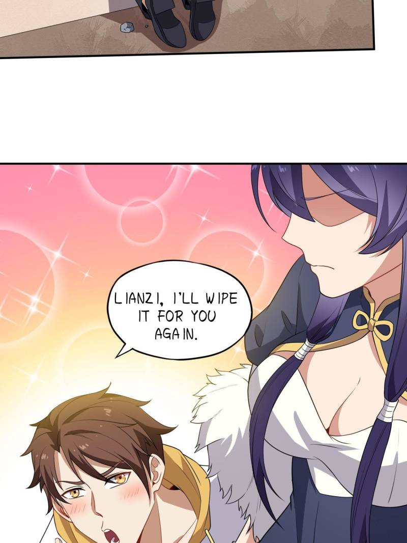 Page 21 of Chapter 50
