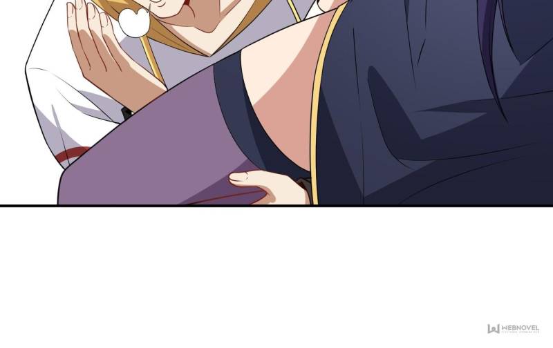 Page 22 of Chapter 50
