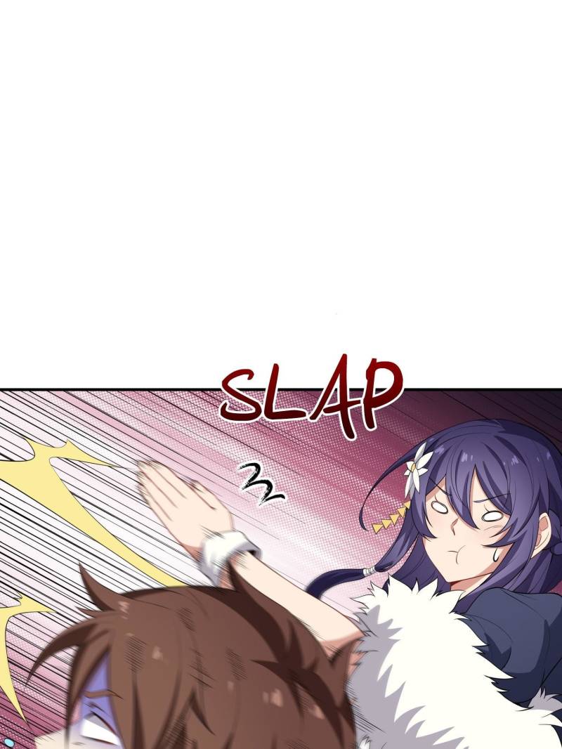 Page 23 of Chapter 50