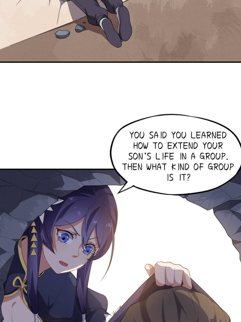 Page 25 of Chapter 50