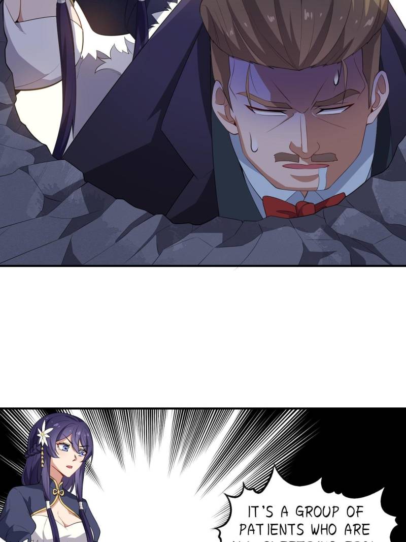 Page 26 of Chapter 50