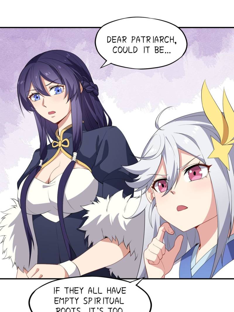 Page 28 of Chapter 50